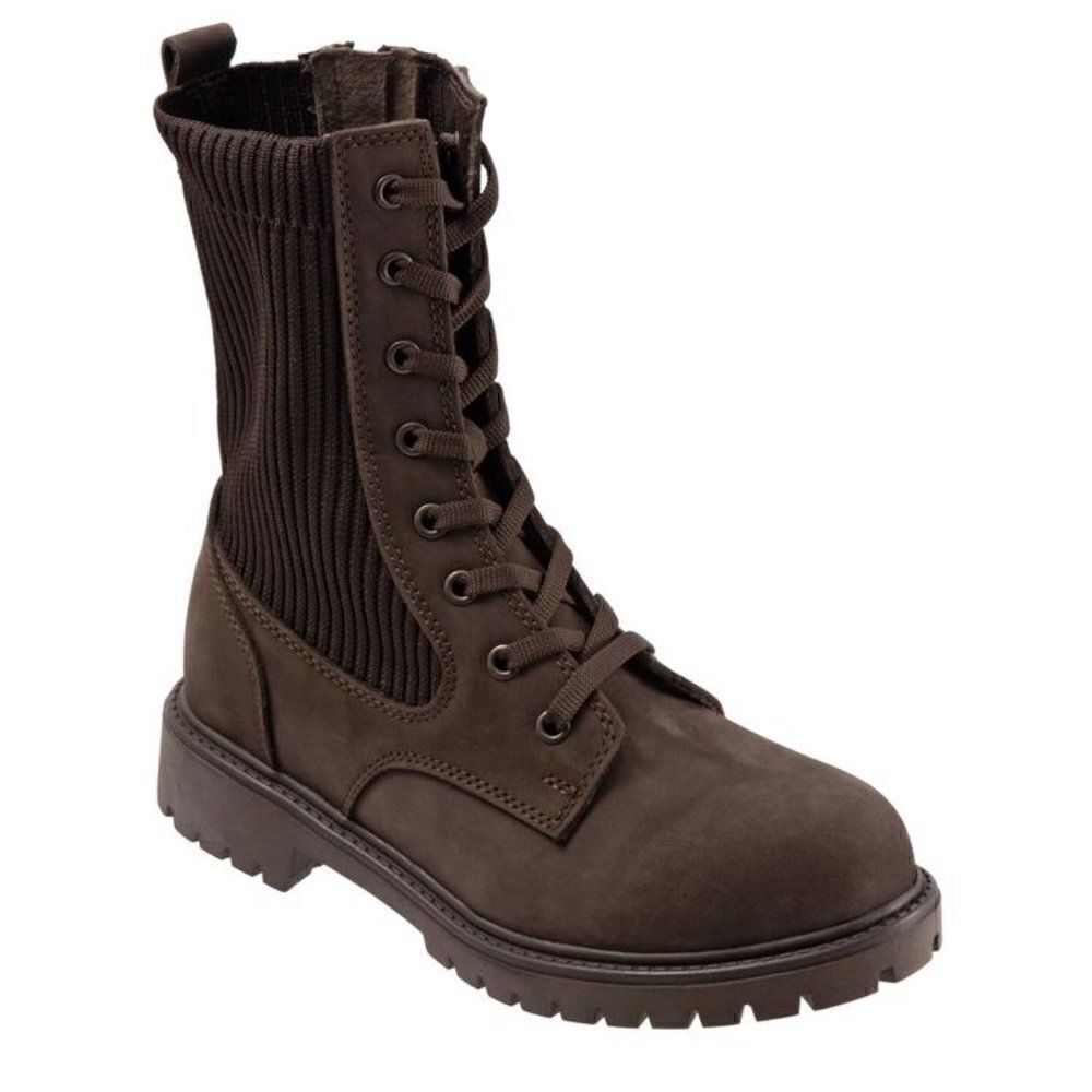 NEW IN BOX BUENO STELLA HIKER BOOTS
